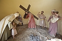 VBS_6699 - I Piloni della Via Crucis del Sacro Monte di Montà d'Alba
